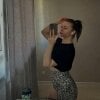 BElla_mooRE777