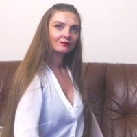 Htarida's Offline Chat Room