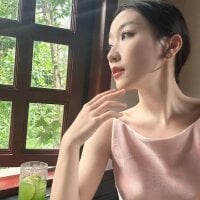 TW_doll's Profile Pic