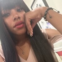 blackgeisha's Offline Chat Room