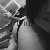 big_ass_kitten's Avatar Pic