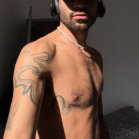 Hot_slim webcam