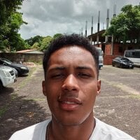 Vergaman345789 webcam