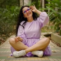 dalia_wan1 webcam