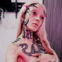 barbara_anal_squirt_ webcam