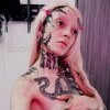 barbara_anal_squirt_