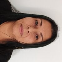 carolaine_ruiz's Offline Chat Room