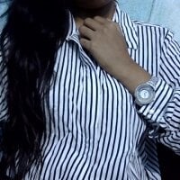 xindia24