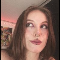 Aciid_lover webcam