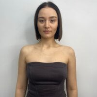 AshleyDavisy's Offline Chat Room