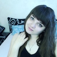 jocelyncamp's Offline Chat Room