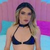 ariadna_princess