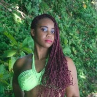 ห้องแชทออฟไลน์ของ africanbooty003