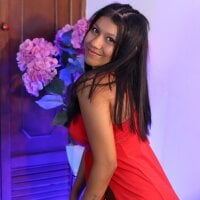 Alissonkiitman офлайн чат стая