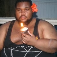 fatboygonewilde webcam