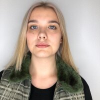 MollyRossv's Offline Chat Room