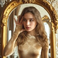 GwenCullen's Offline Chat Room