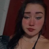 susanalatin026