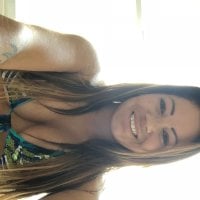 Offline chatovací místnost LatinaAthena