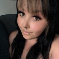 SquirtQueen_BonnieBlack webcam