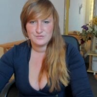 Nikkistrongers Cameră chat offline