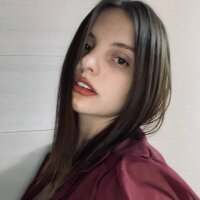 DarlingShow's Offline Chat Room