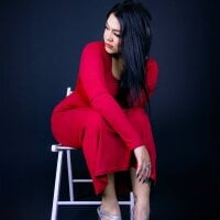 Pokazy przed kamerką – TessaRose