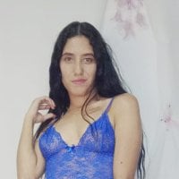 PerlaLatin Offline Chatraum