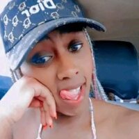 BiancaBarbiee offline chatrum