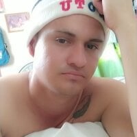 Phòng Chat Ngoại tuyến hot_friends02