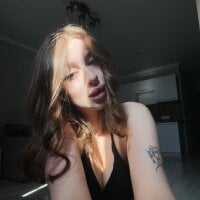 Babyarigoddamnss
