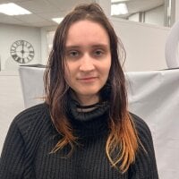 ClaraCain's Offline Chat Room