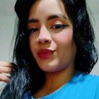 DEMONSsubmissive2's Offline Chat Room