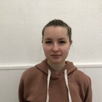 ShaniHam's Offline Chat Room