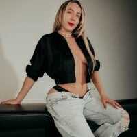 laurencarter1 webcam model