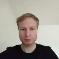 Foto do perfil de davidsocke