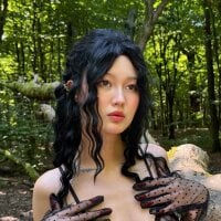 Akiko_1