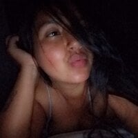 Megan_stormy model avatar