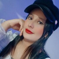 Tahiya_Muley