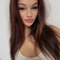Allisonn223