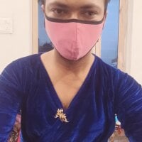 ruhithakur65 webcam