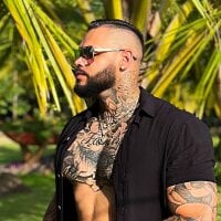 Mrdeklangrey webcam