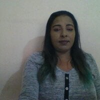 tinaeroticness: δωμάτιο συνομιλίας εκτός σύνδεσης