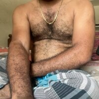 HandsomeMche