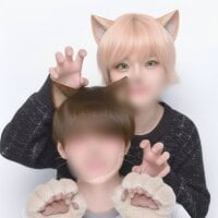 hyuga_1201 avatarbilde