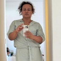 transgordimilf webcam
