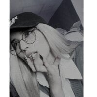 Gia_Moretti webcam model
