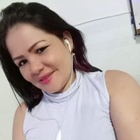 susana_nastyy