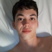 _Luffy_hot webcam model
