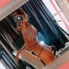 Queen_Cuarxxo